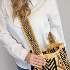 Alternative view of Regidor Grande