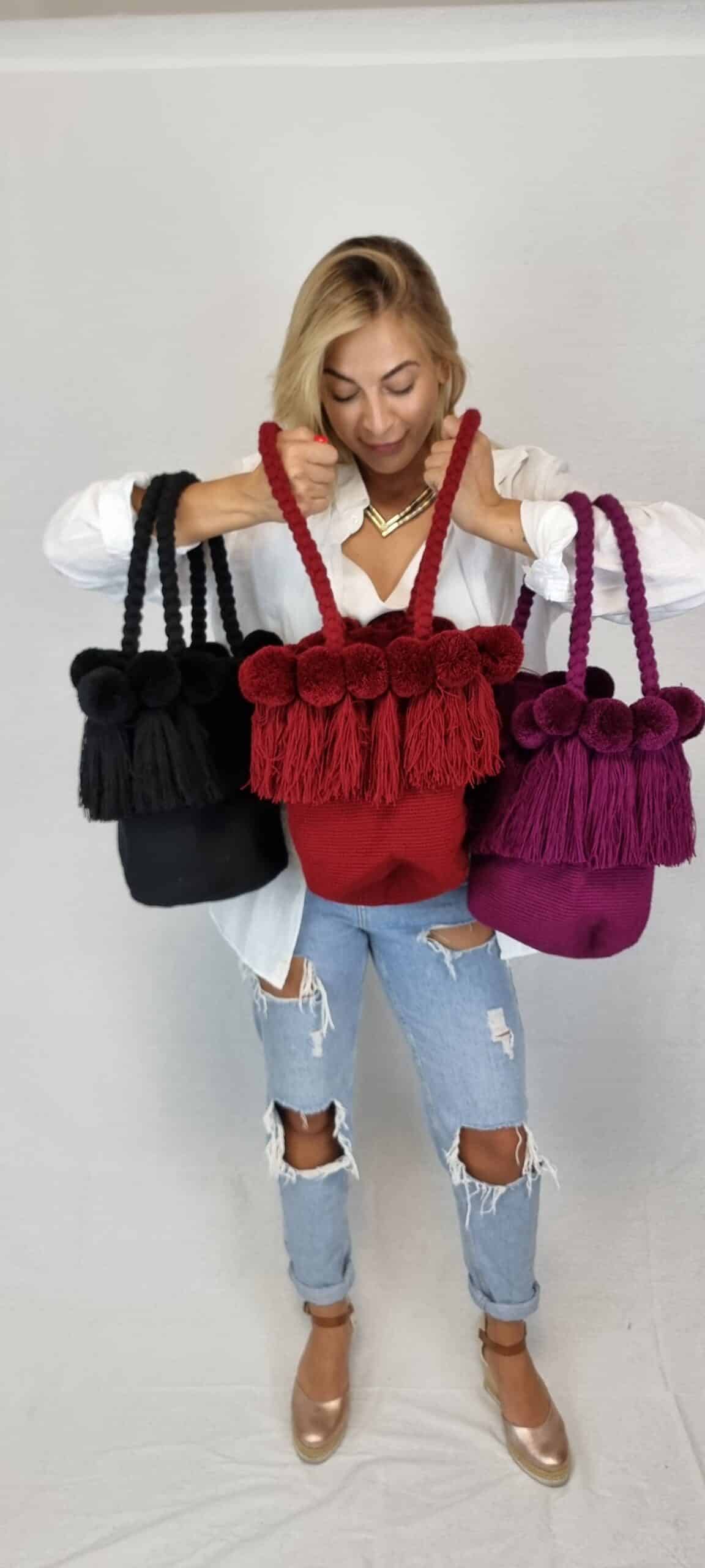 wp-16615770236988928231612827816284