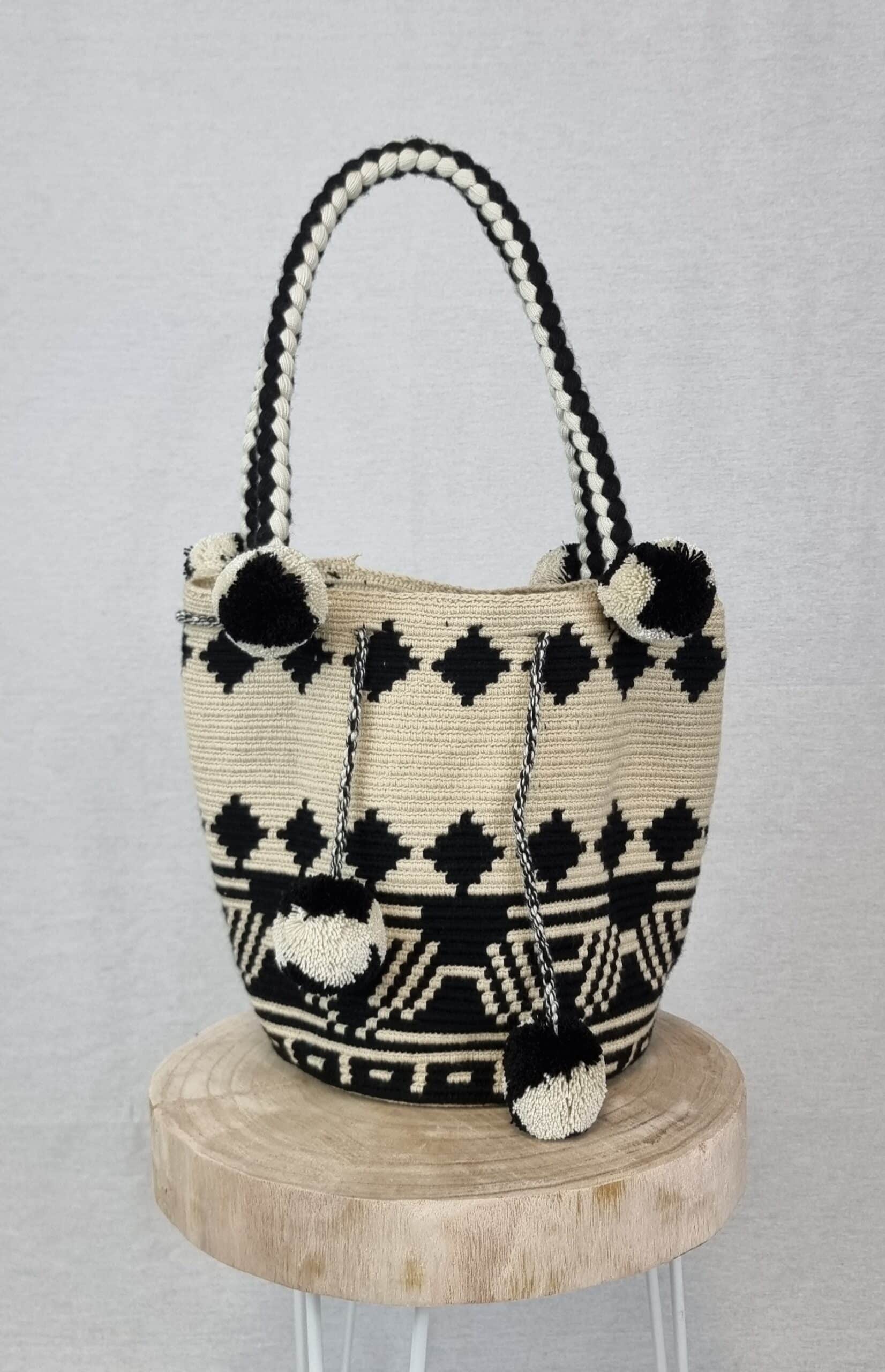 borsa-artigianale-selinar