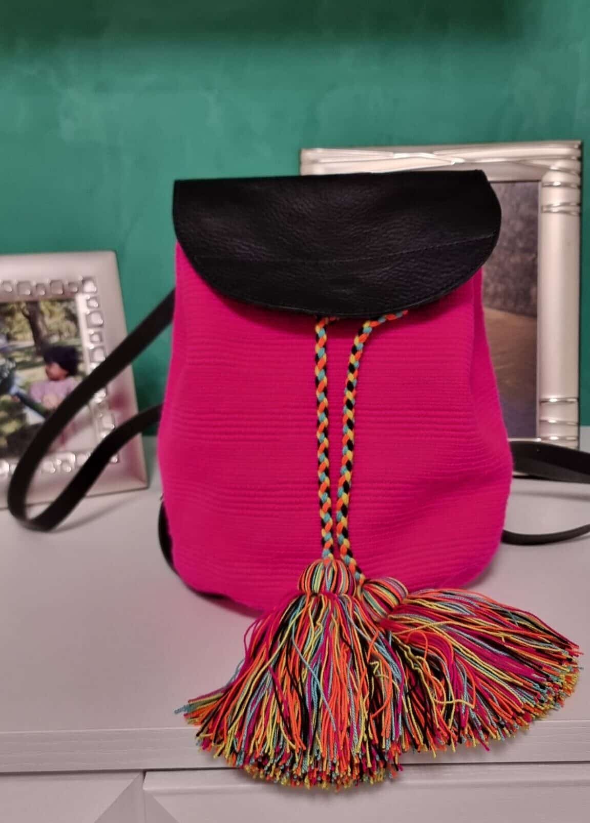 wp-16671547393615766780474470527334