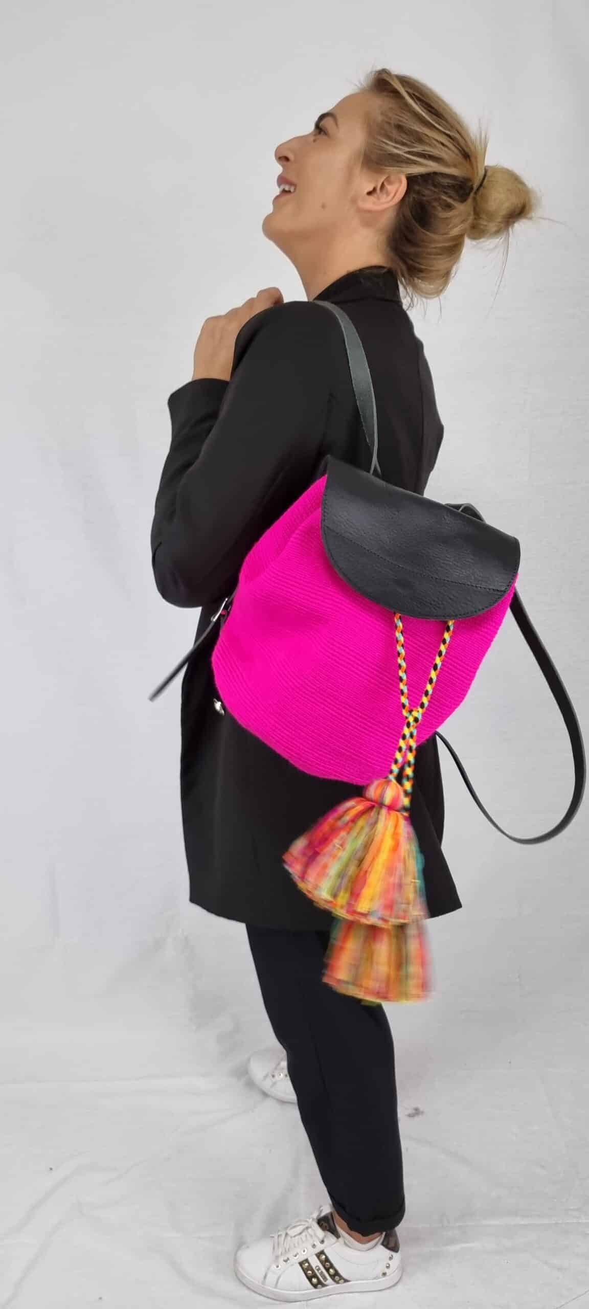 wp-16671547402703962277337151839840