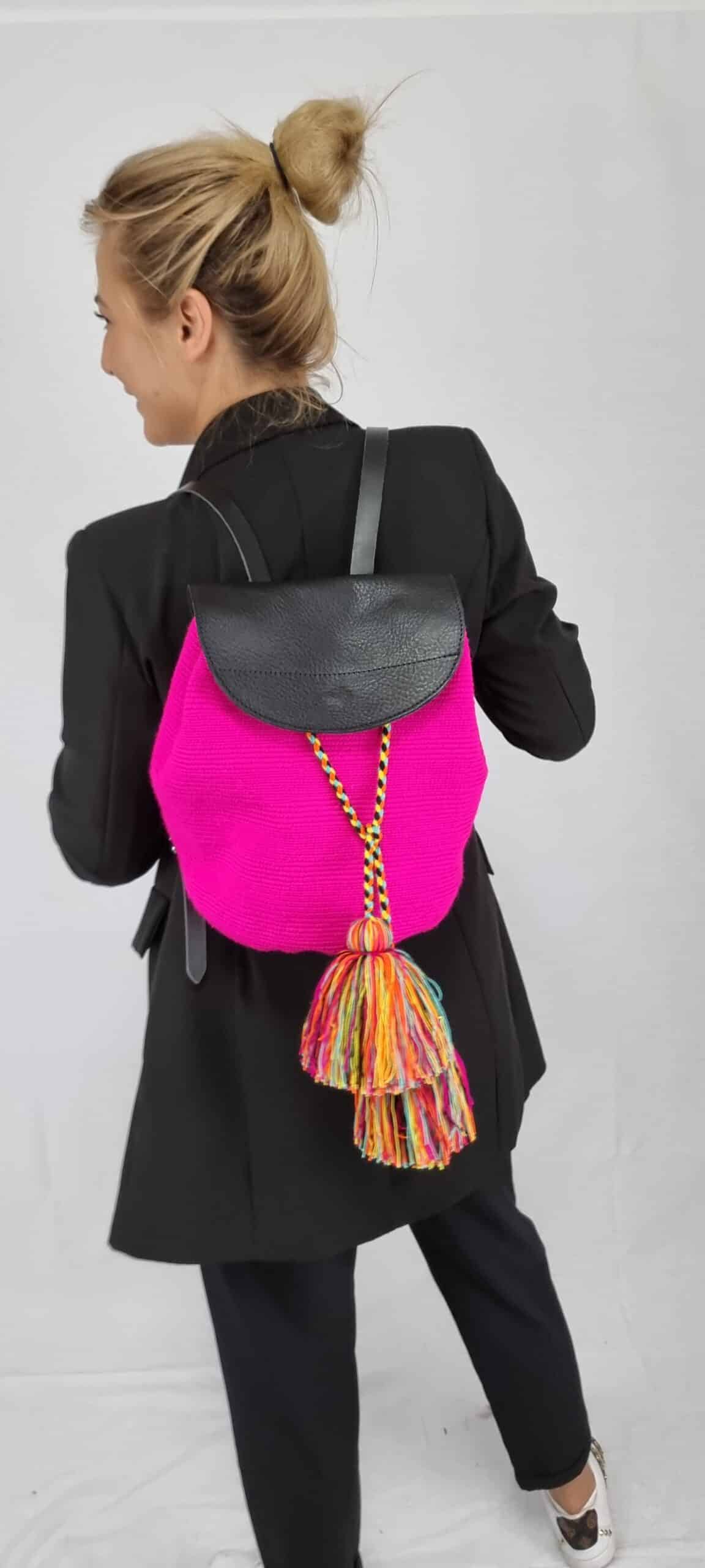 wp-16671547404402695587537978495407