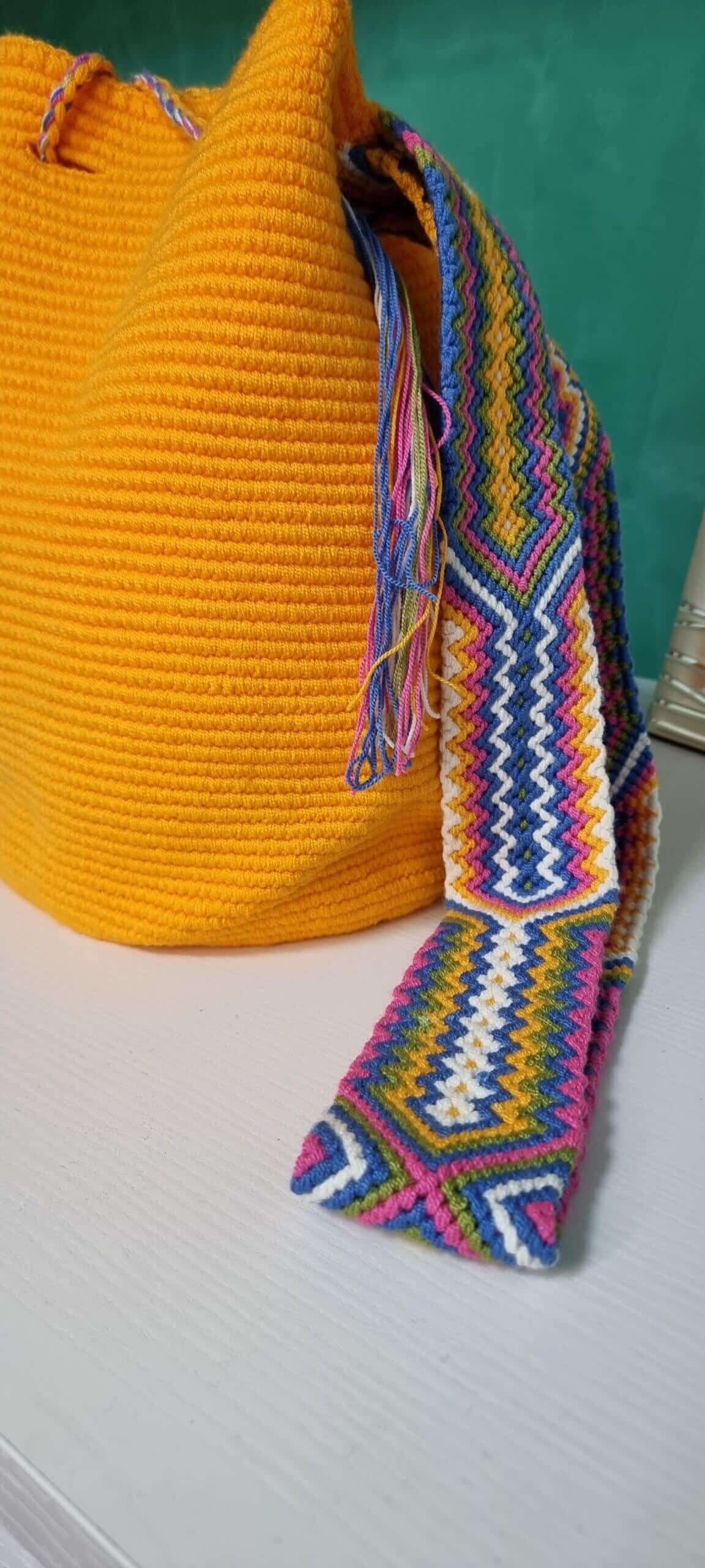 wp-16699989105091196226334504526041