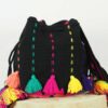 Mochila Wayuu