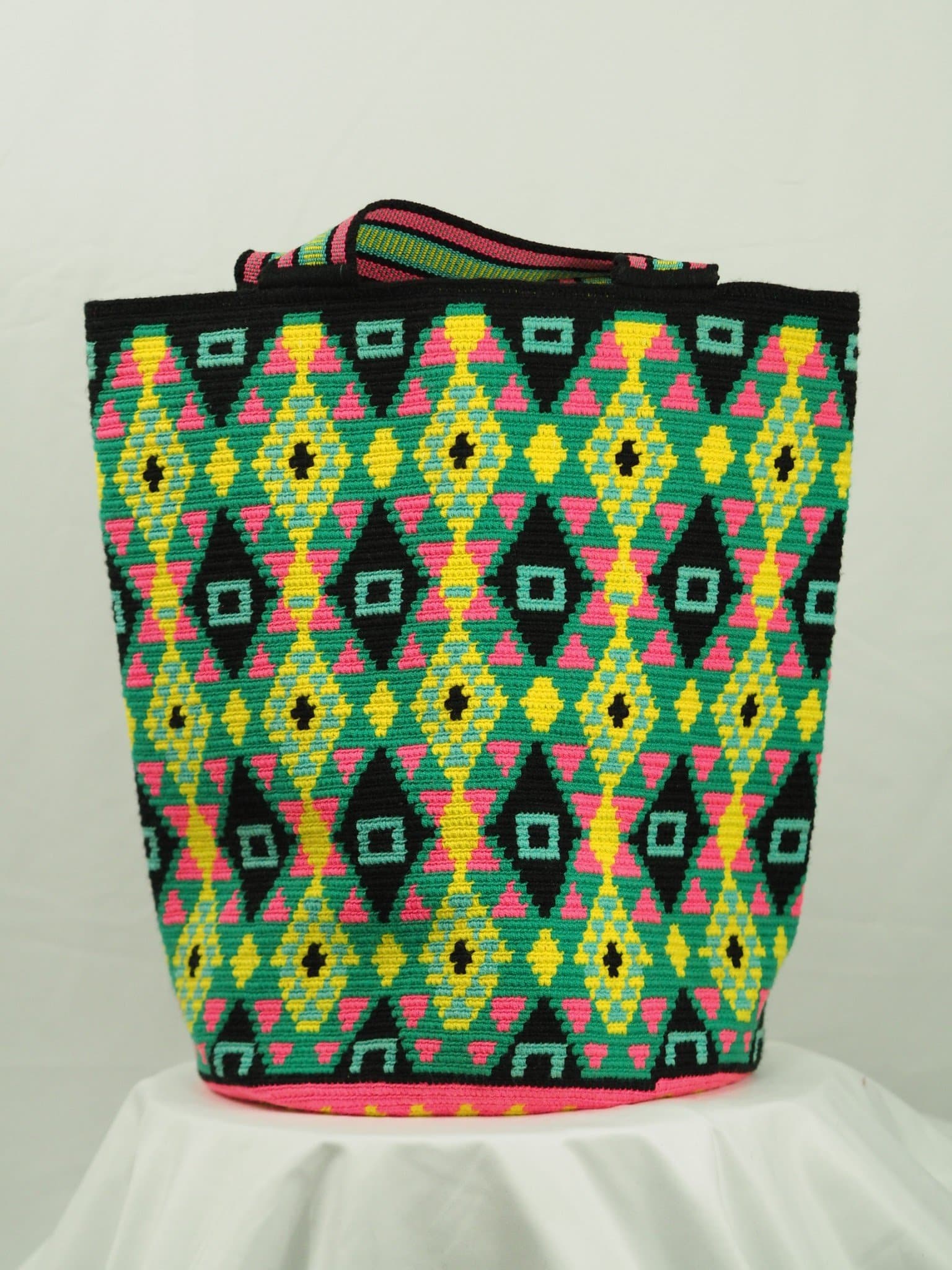 wp-17014994375835373242113590285177 borsa da spiaggia artigianale