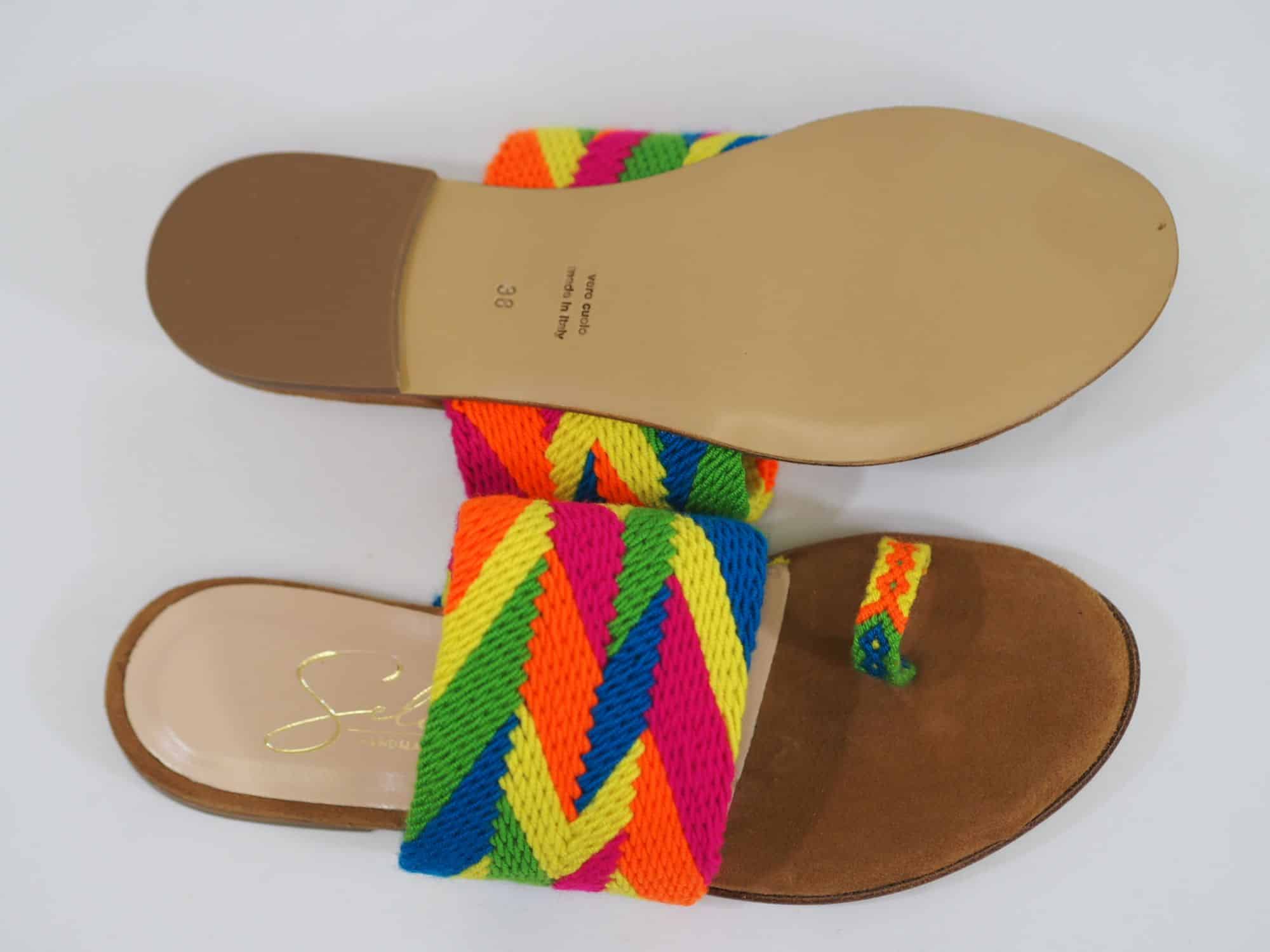 wp-17075667523038178165894764898774 Sandali Wayuu 38