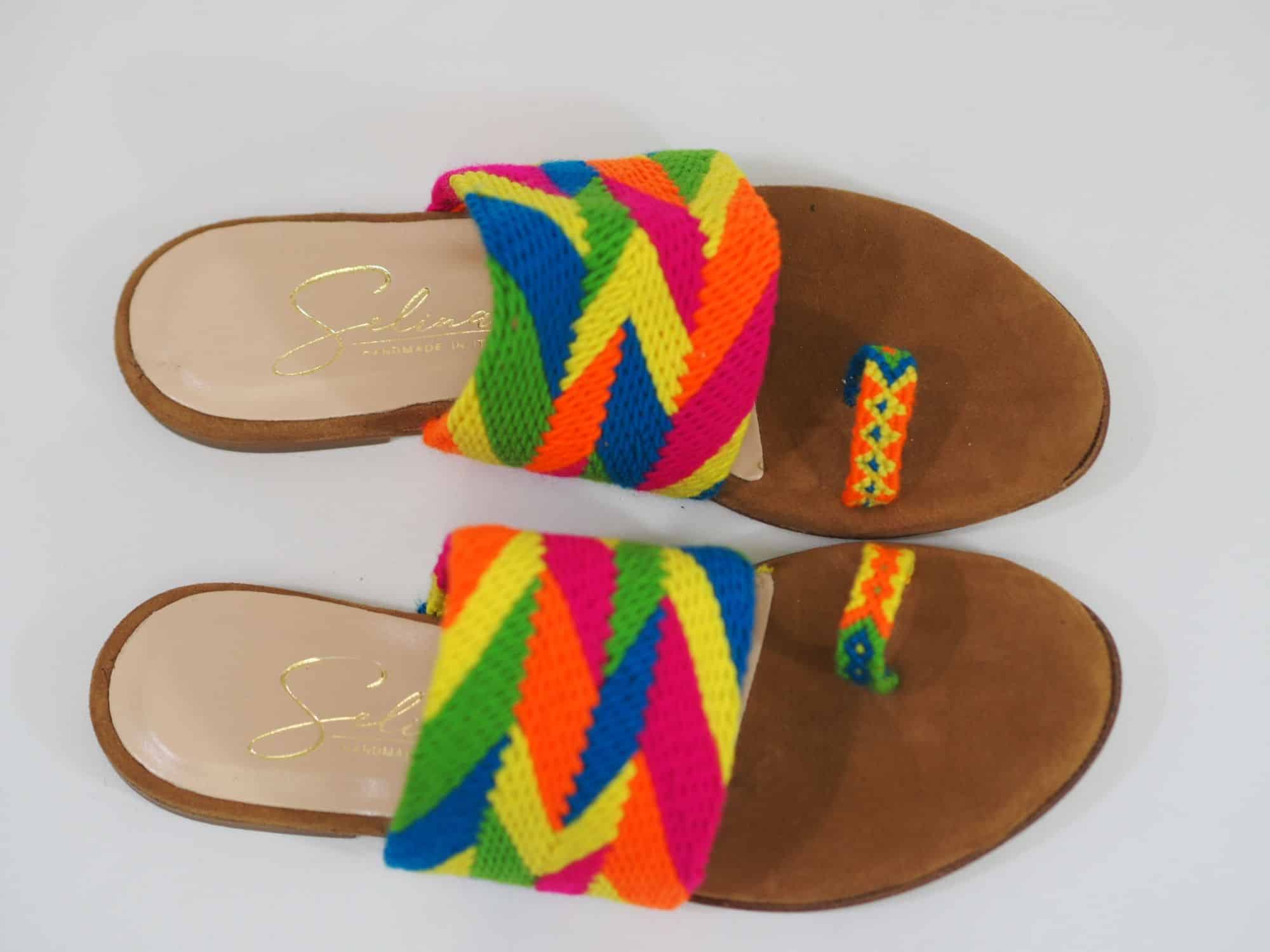 wp-17075667523792021223361813701626 Sandali Wayuu in vero cuio e vera pelle