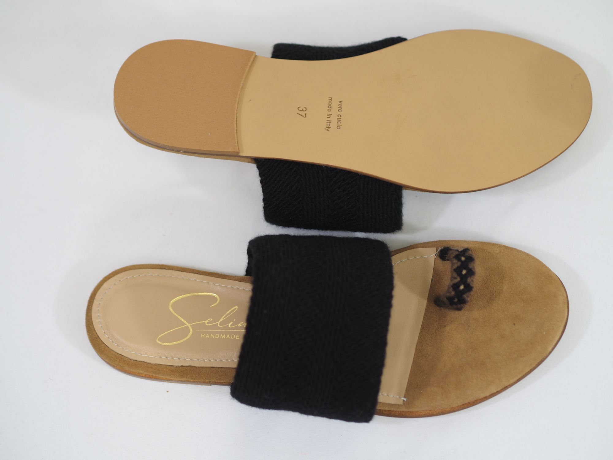 wp-17075667536553768889605634135760