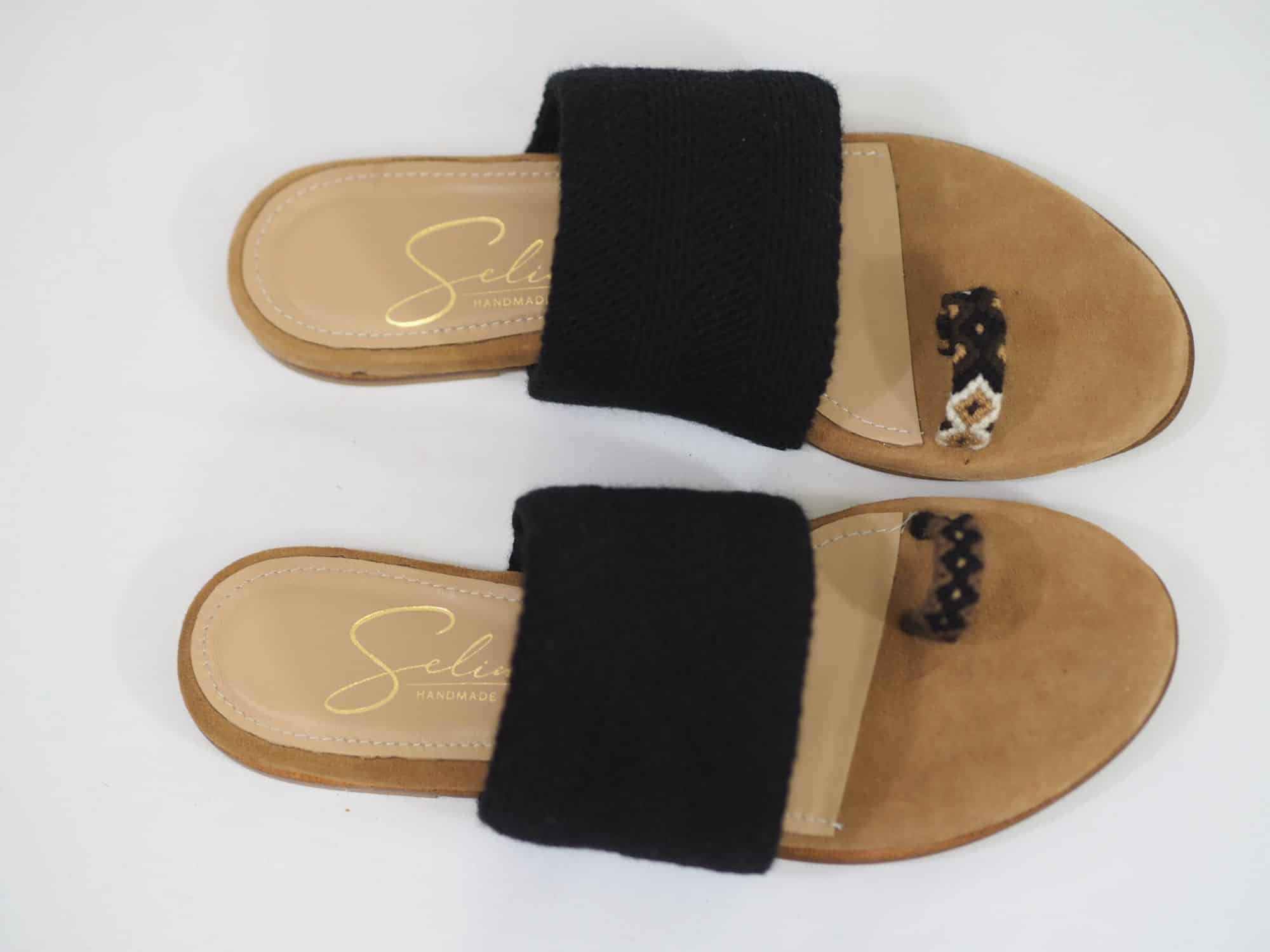 wp-17075667537264870186573727962156