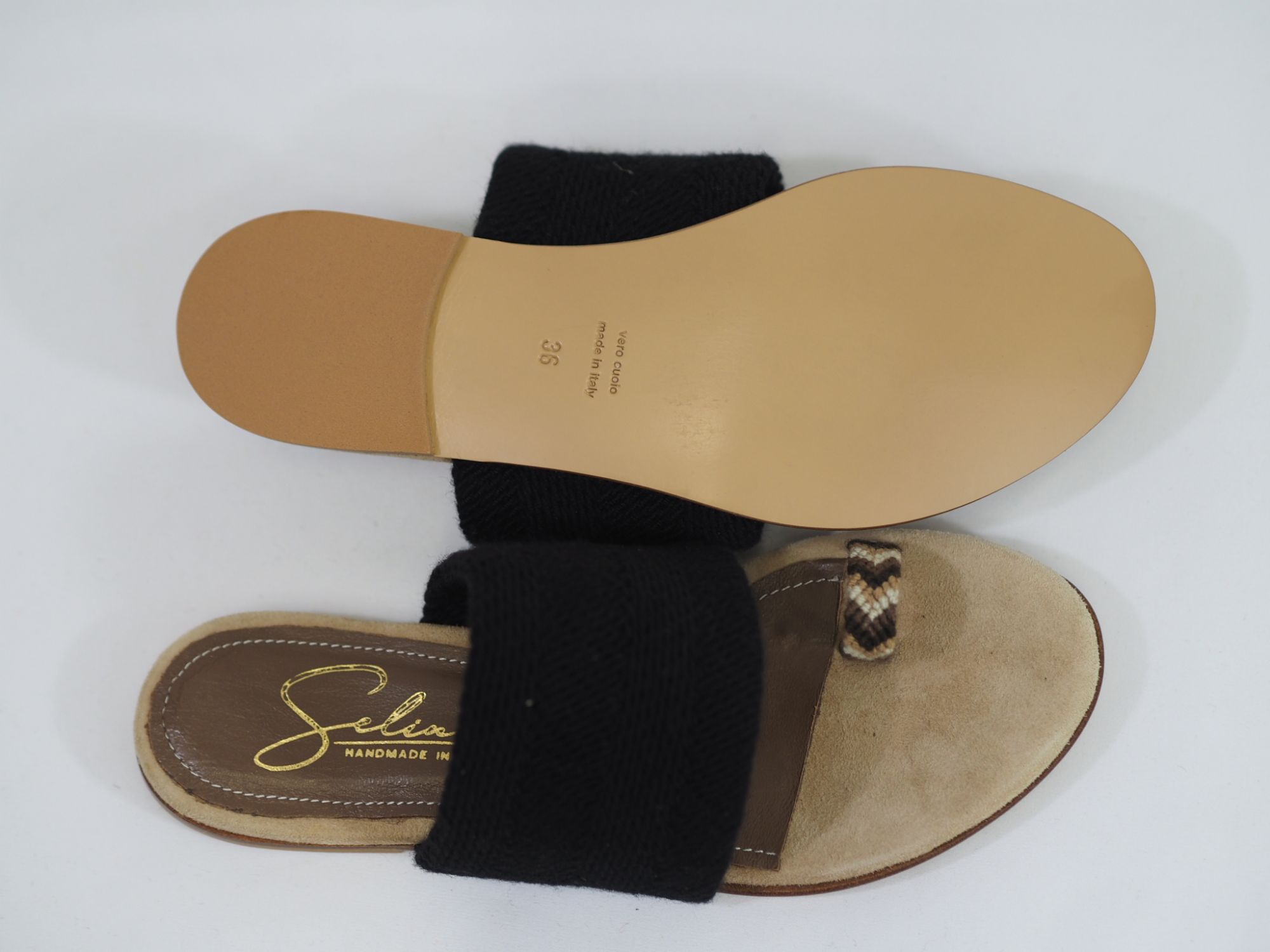 wp-17075667551642863784933613305499