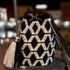 Mochila bag Algarrobo