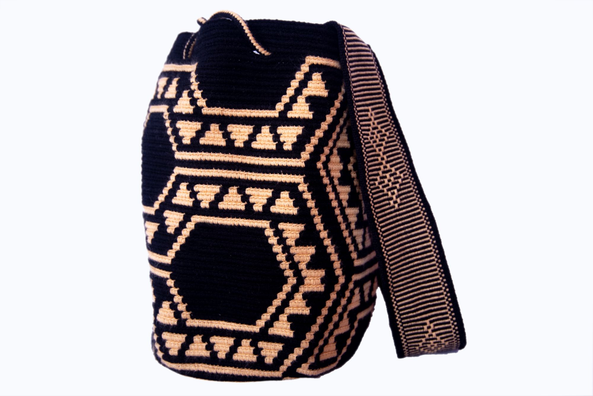 Mochila Bag Tayrona
