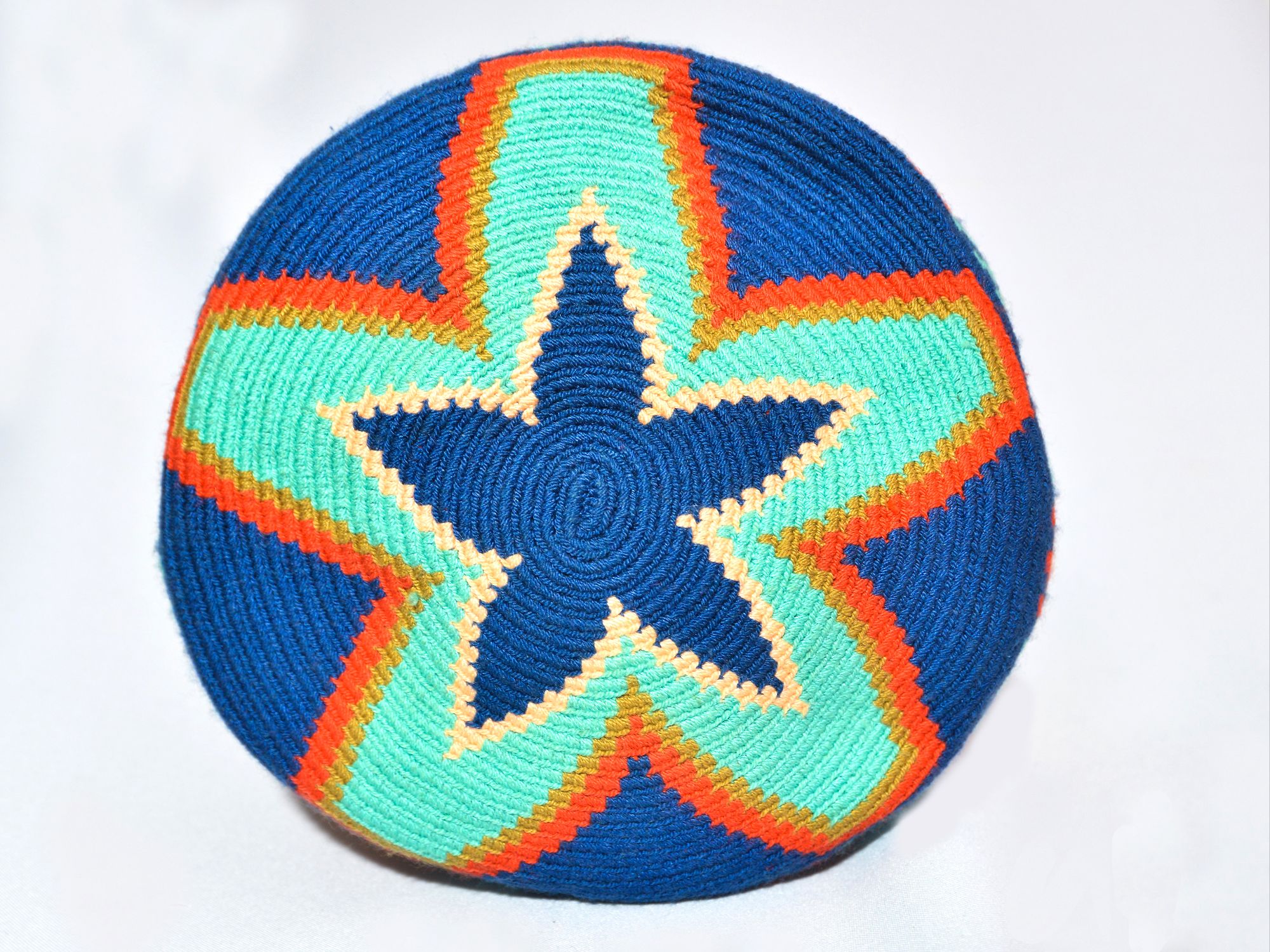 wp-17315608285067000126454495463263