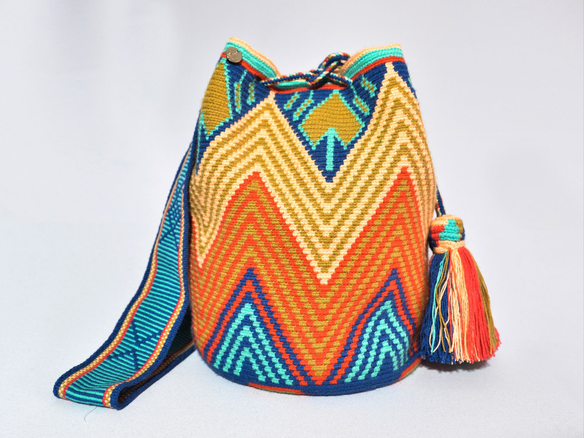 wp-17315608287805504974352584291278