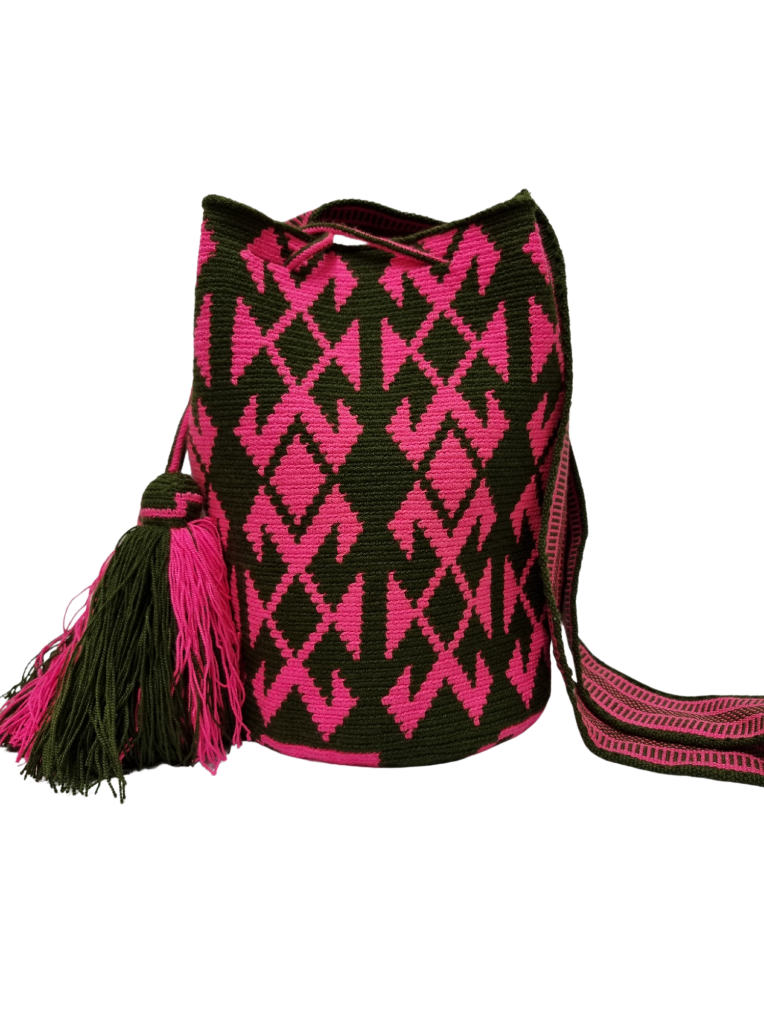 Mochila Espinal Mochila Bag Espinal