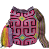 Mochila Bag Aracataca