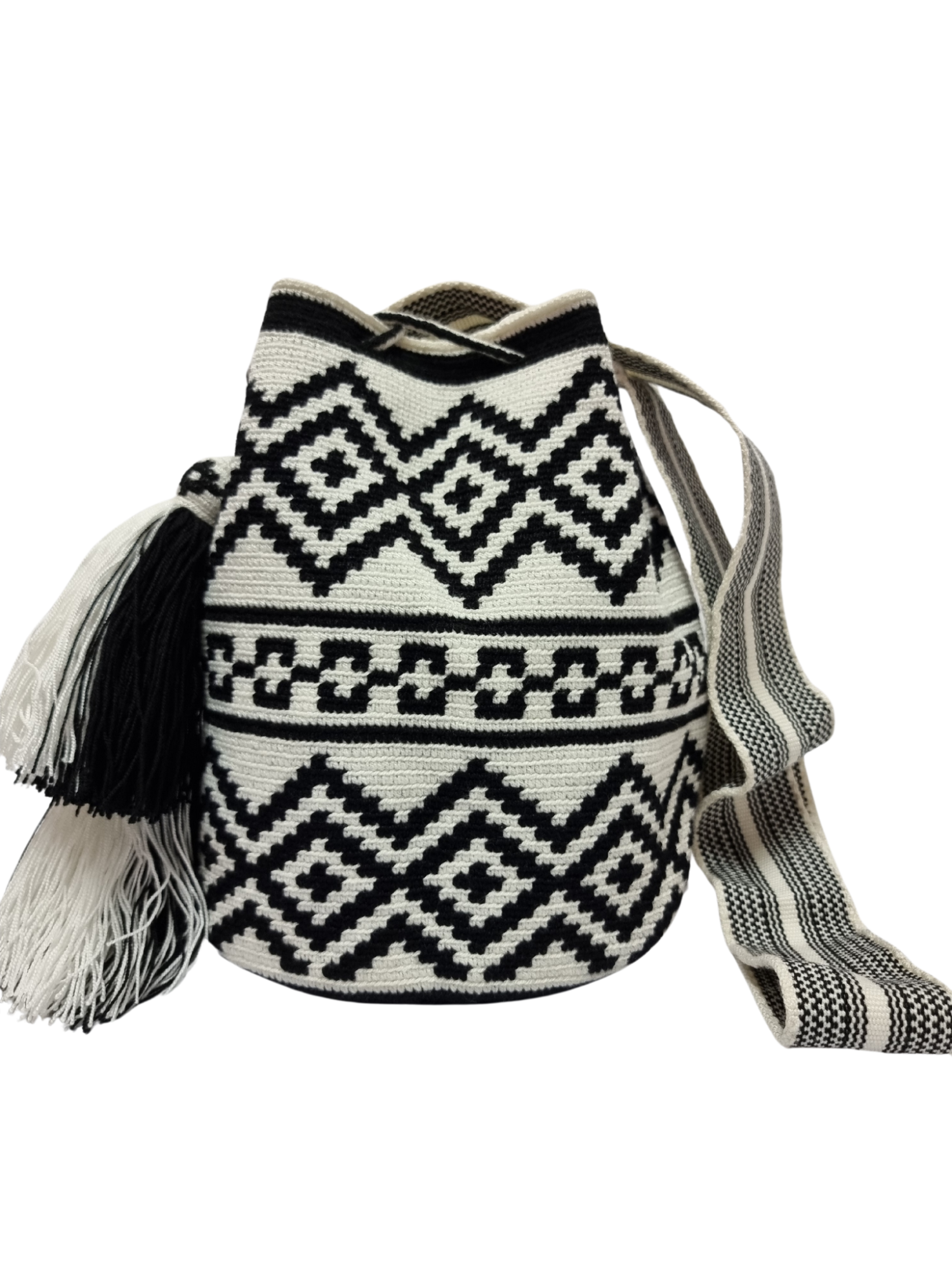 Mochila Bag