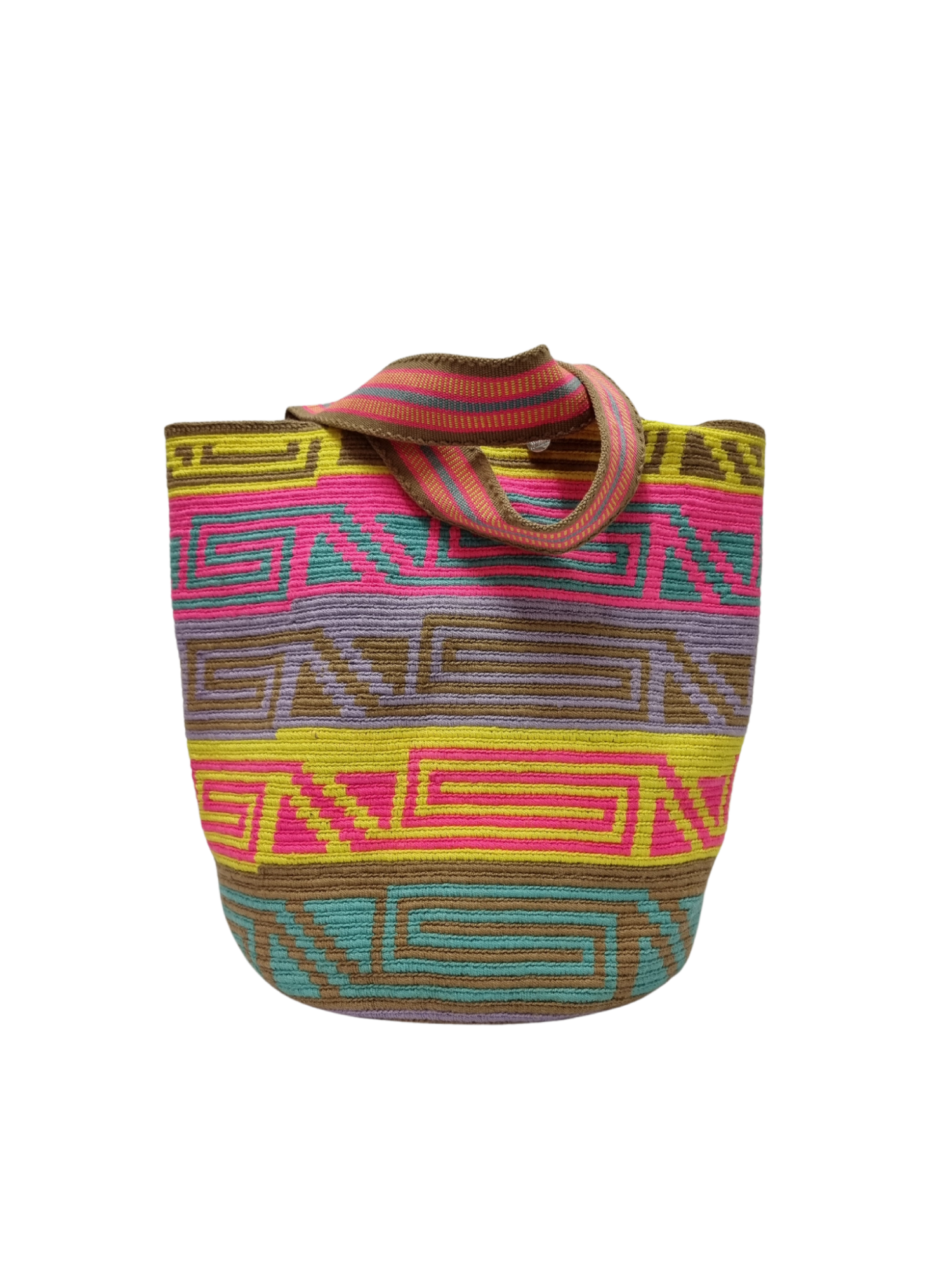 Torbole Mochila Bag Torbole