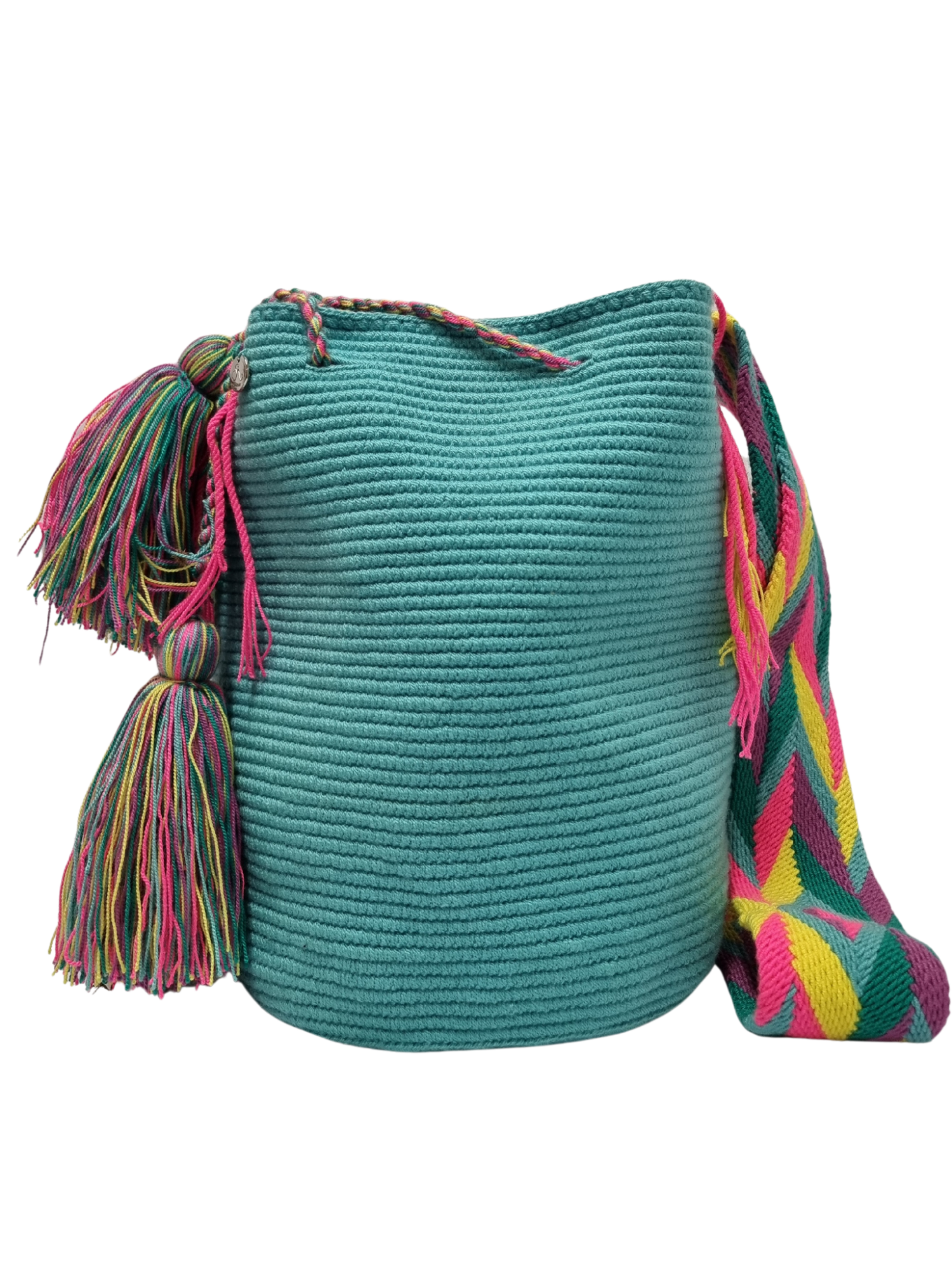 Guaracaca Mochila Bag Guaracaca