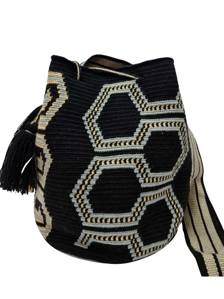 mochila bag carabobo