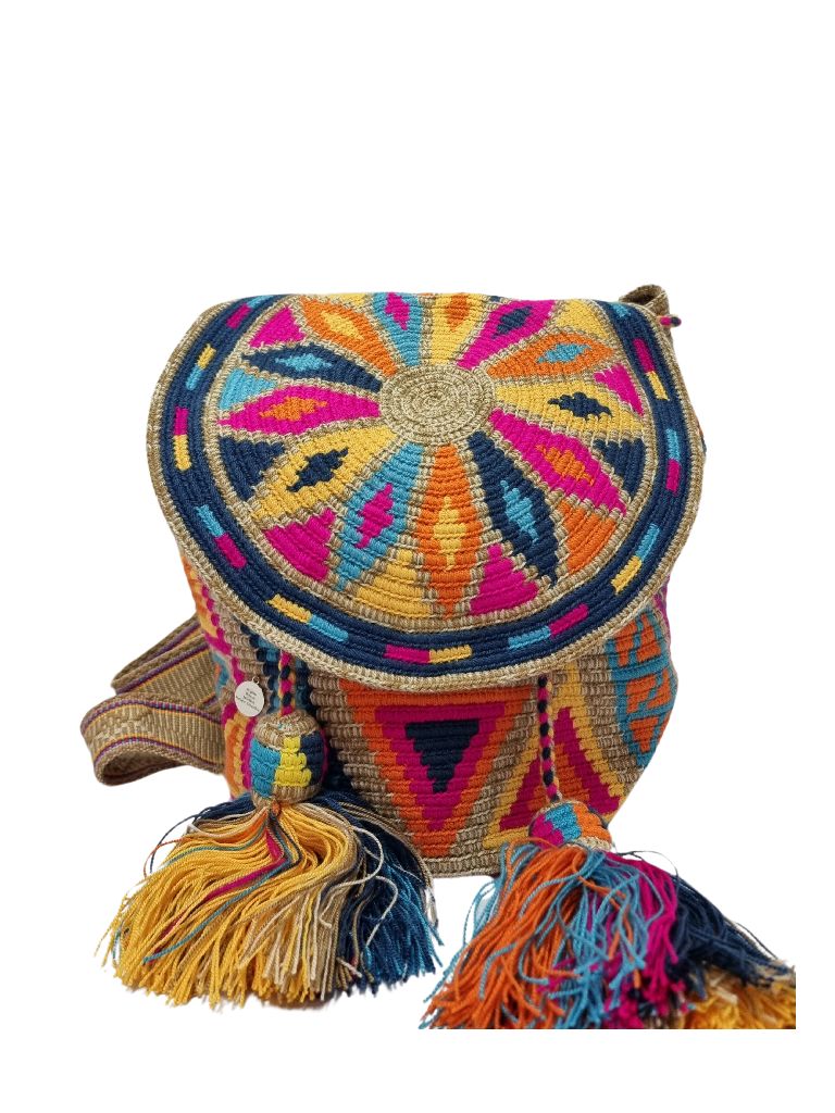 borse colombiane