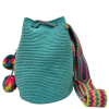 colombian bag