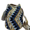 borse colombiane mochila bag