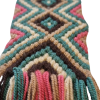 tracolla Tracolla Macrame
