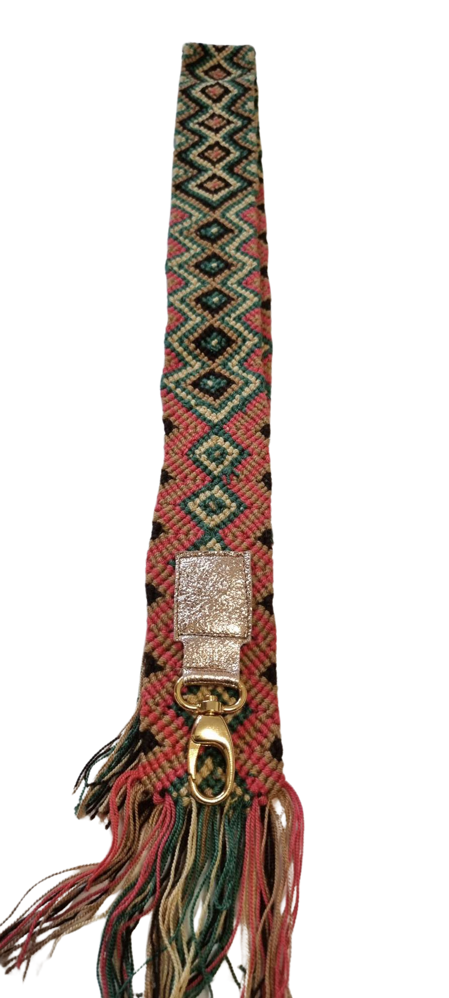 wp-174082115380448203938308473205