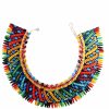 Collare Embera