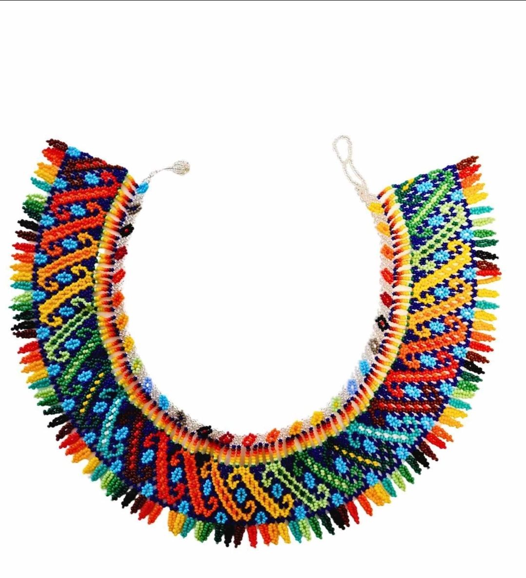 Collare Embera