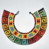 Colletto Embera Luna Mistica