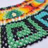 Collana Embera