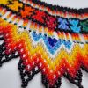 Collanna Embera