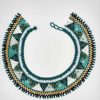 collana embera