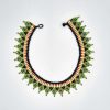 Collana Embera