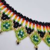 collana embera