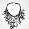 Corallo nero