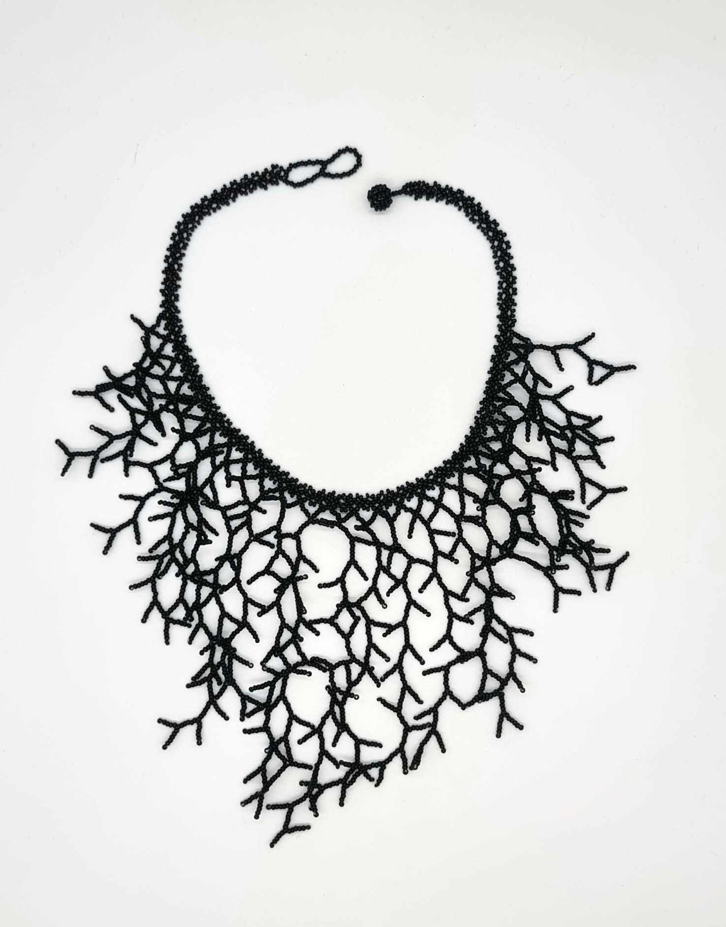 Corallo nero