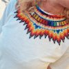 Collana Embera