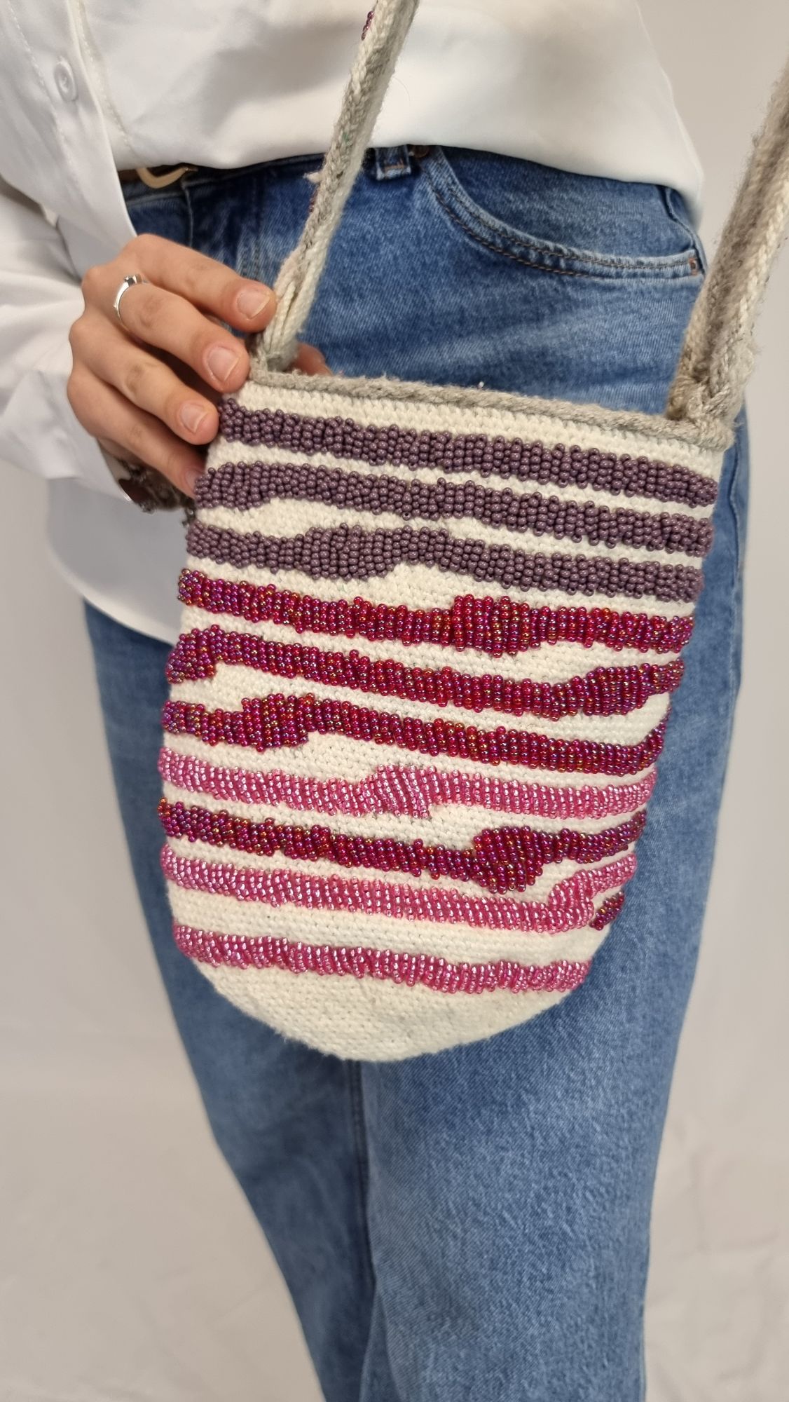 wp-17439104877655294758852282752270