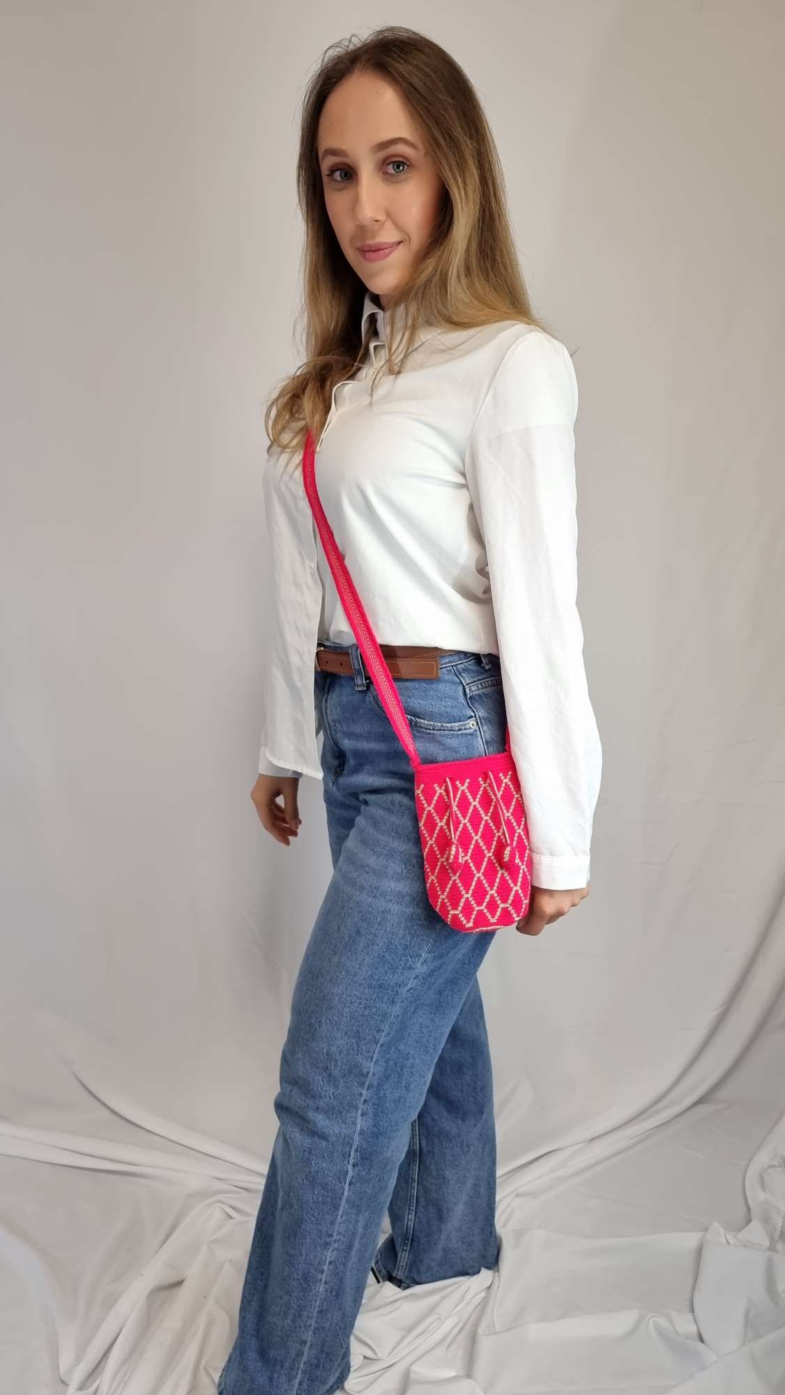 borsa etnica borsa etnica