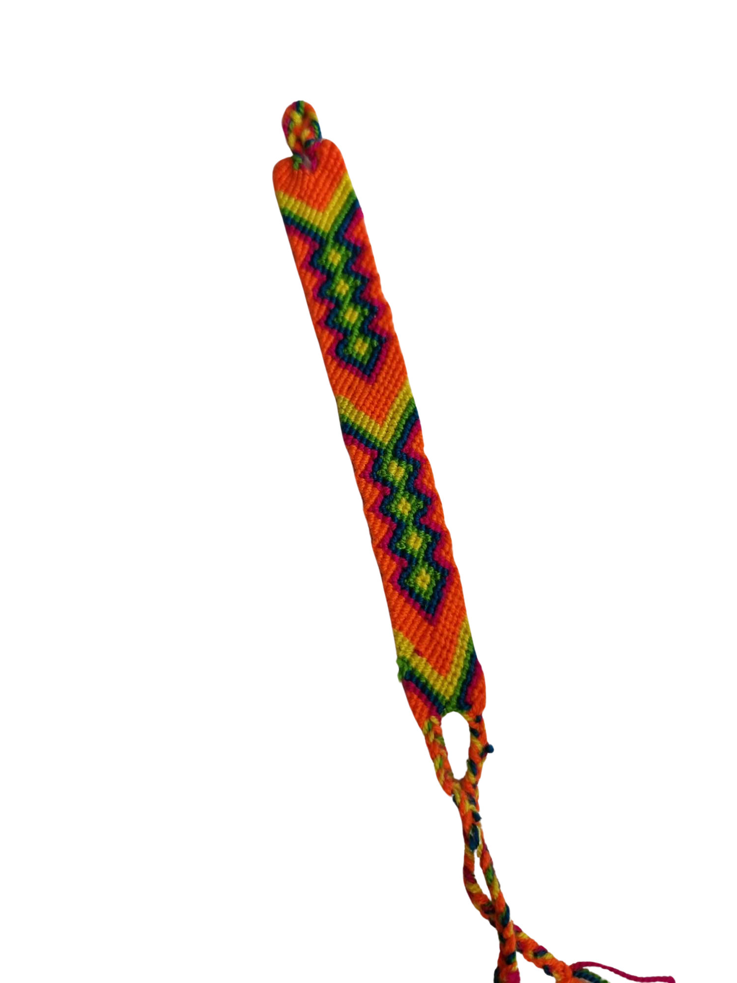 bracciale bracciale boho