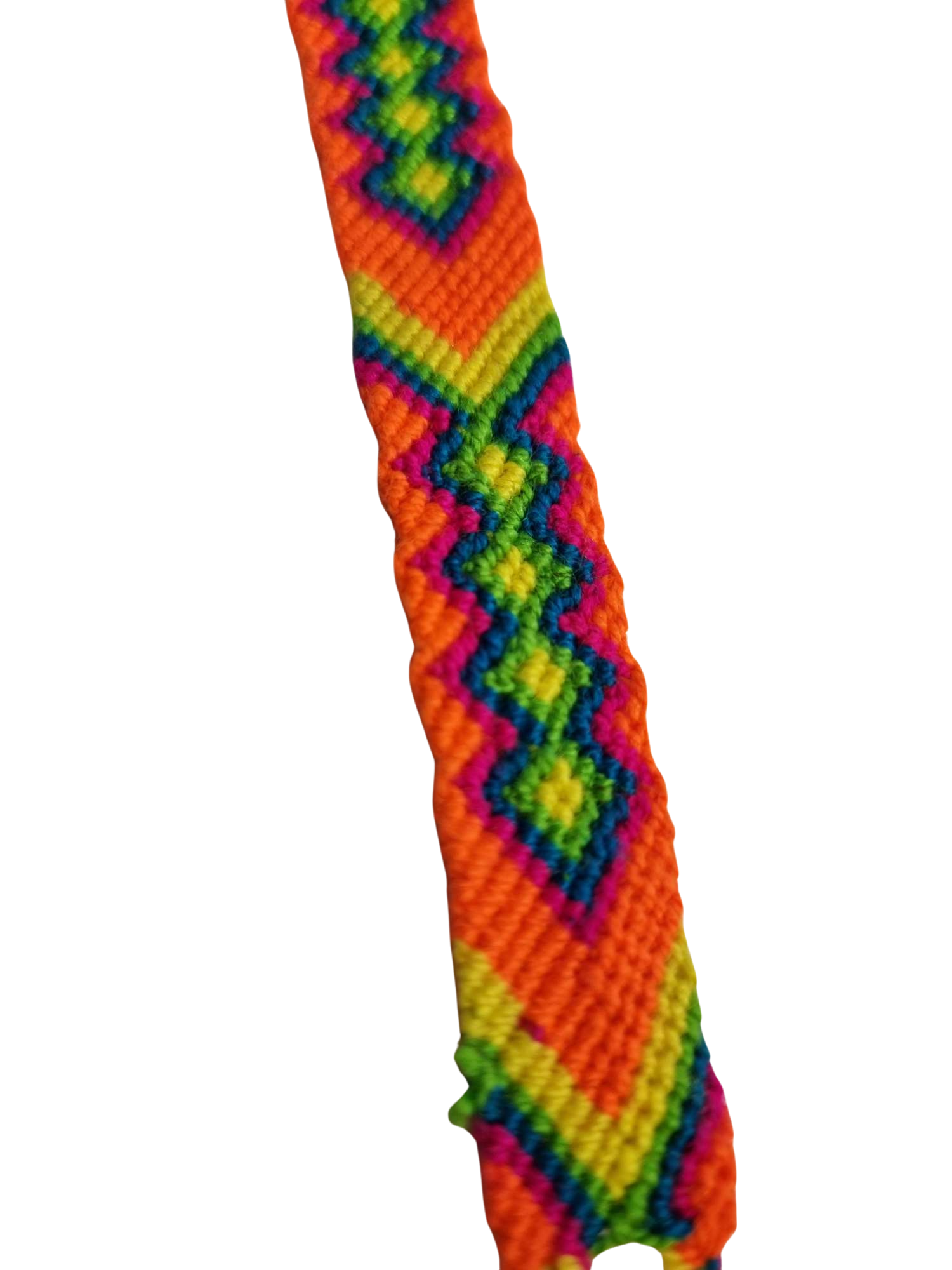 wp-17439172438186786163580484619186