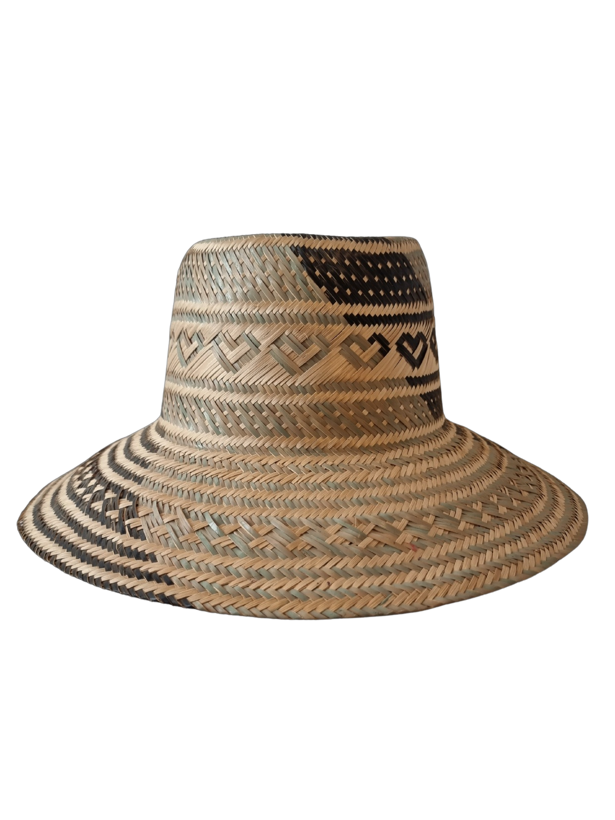 Cappello Selinar