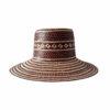 cappello colombiano wayuu