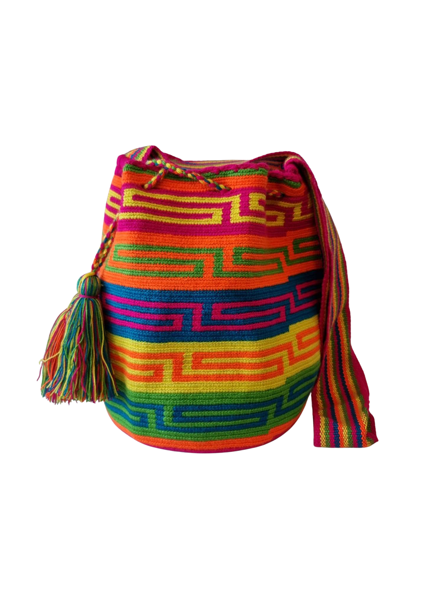 wp-17510361262677940441296104709574 Mochila Artigianale Luz del Caribe