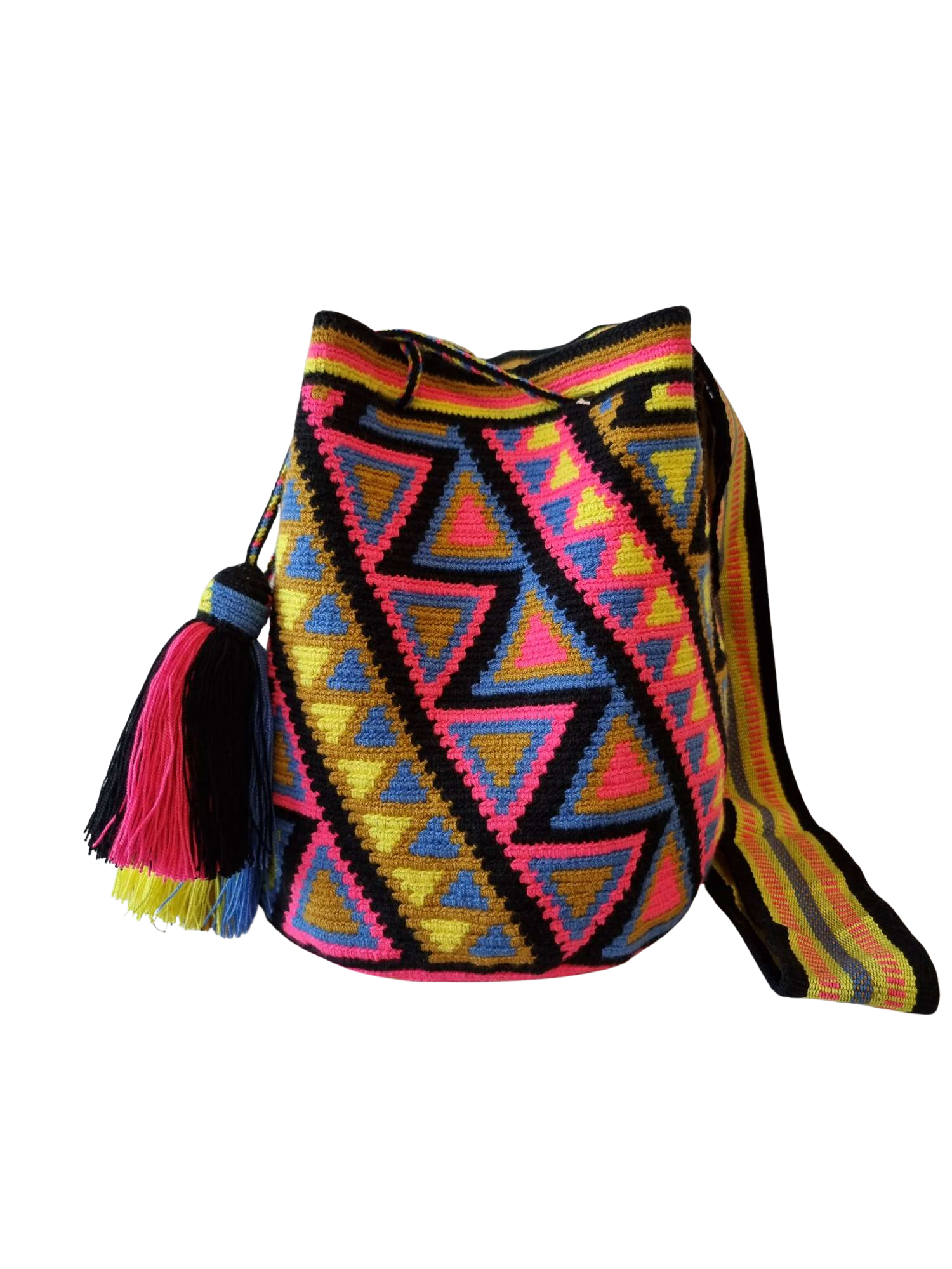 wp-17510361301545201102217629465612 mochila artigianale onda tropical