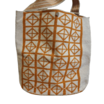 Tote Bag Wayuu Verona