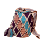 Mochila Sol di Verano